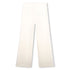 Pantalone tuta Michael Kors